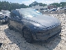 7SAYGDEE5TA****** Salvage and Wrecked 2026 Tesla Model Y in Electric Vehicle Auctions