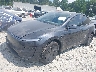 7SAYGDEE5TA****** Used and Repairable 2026 Tesla Model Y in Electric Vehicle Auctions