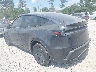 7SAYGDEE5TA****** Salvage and Repairable 2026 Tesla Model Y in Electric Vehicle Auctions