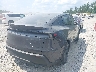 7SAYGDEE5TA****** Salvage and Wrecked 2026 Tesla Model Y in Georgia State