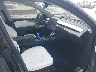7SAYGDEE5TA****** Used and Repairable 2026 Tesla Model Y in Georgia State