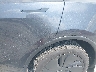 7SAYGDEE5TA****** Salvage and Repairable 2026 Tesla Model Y in Georgia State