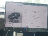 7SAYGDEE5TA****** Salvage 2026 Tesla Model Y in Electric Vehicle Auctions