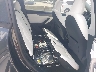 7SAYGDEE5TA****** Wrecked 2026 Tesla Model Y in Electric Vehicle Auctions