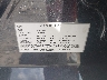7SAYGDEE5TA****** Used 2026 Tesla Model Y in Electric Vehicle Auctions