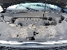 1GKKRNED9DJ****** Repairable 2013 GMC Acadia in Milwaukee