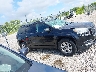 1GKKRNED9DJ****** Used 2013 GMC Acadia in Wisconsin State