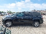 1GKKRNED9DJ****** Repairable 2013 GMC Acadia in Wisconsin State