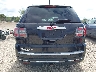 1GKKRNED9DJ****** Wrecked 2013 GMC Acadia