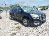 1GKKRNED9DJ****** Salvage and Wrecked 2013 GMC Acadia in Milwaukee