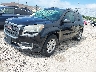 1GKKRNED9DJ****** Used and Repairable 2013 GMC Acadia in Milwaukee