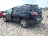 1GKKRNED9DJ****** Salvage and Repairable 2013 GMC Acadia in Milwaukee