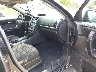 1GKKRNED9DJ****** Used and Repairable 2013 GMC Acadia in Wisconsin State