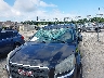 1GKKRNED9DJ****** Salvage and Repairable 2013 GMC Acadia in Wisconsin State