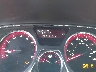 1GKKRNED9DJ****** Salvage 2013 GMC Acadia in Milwaukee