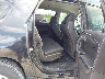 1GKKRNED9DJ****** Wrecked 2013 GMC Acadia in Milwaukee