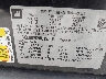 1GKKRNED9DJ****** Used 2013 GMC Acadia in Milwaukee