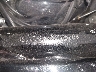 JS1VS55AX92****** Repairable 2009 Suzuki Boulevard C50/C50T in Saint Cloud