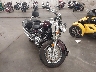 JS1VS55AX92****** Salvage and Wrecked 2009 Suzuki Boulevard C50/C50T in Saint Cloud