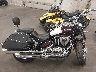 JS1VS55AX92****** Used 2009 Suzuki Boulevard C50/C50T in Minnesota State