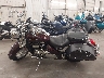 JS1VS55AX92****** Repairable 2009 Suzuki Boulevard C50/C50T in Minnesota State
