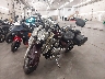 JS1VS55AX92****** Used and Repairable 2009 Suzuki Boulevard C50/C50T in Saint Cloud