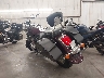 JS1VS55AX92****** Salvage and Repairable 2009 Suzuki Boulevard C50/C50T in Saint Cloud