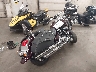 JS1VS55AX92****** Salvage and Wrecked 2009 Suzuki Boulevard C50/C50T in Minnesota State