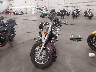 JS1VS55AX92****** Used and Repairable 2009 Suzuki Boulevard C50/C50T in Minnesota State
