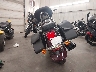 JS1VS55AX92****** Salvage and Repairable 2009 Suzuki Boulevard C50/C50T in Minnesota State
