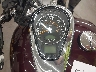 JS1VS55AX92****** Salvage 2009 Suzuki Boulevard C50/C50T in Saint Cloud