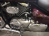 JS1VS55AX92****** Used 2009 Suzuki Boulevard C50/C50T in Saint Cloud