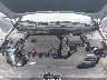 5NPE24AF0GH****** Reparables 2016 Hyundai Sonata en Templeton