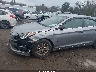 5NPE24AF0GH****** Usados 2016 Hyundai Sonata en Estado de Massachusetts