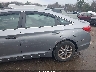 5NPE24AF0GH****** Reparables 2016 Hyundai Sonata en Estado de Massachusetts