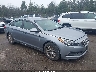 5NPE24AF0GH****** Salvamento y Destrozados 2016 Hyundai Sonata en Templeton