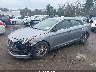 5NPE24AF0GH****** Usados y Reparables 2016 Hyundai Sonata en Templeton