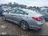 5NPE24AF0GH****** Salvamento y Reparables 2016 Hyundai Sonata en Templeton