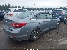 5NPE24AF0GH****** Salvamento y Destrozados 2016 Hyundai Sonata en Estado de Massachusetts