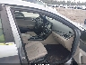 5NPE24AF0GH****** Usados y Reparables 2016 Hyundai Sonata en Estado de Massachusetts