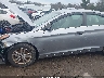 5NPE24AF0GH****** Salvamento y Reparables 2016 Hyundai Sonata en Estado de Massachusetts