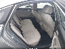 5NPE24AF0GH****** Destrozados 2016 Hyundai Sonata en Templeton