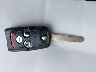2HNYD28458H****** Salvage 2008 Acura MDX in Washington State