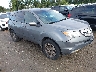 2HNYD28458H****** Salvage and Wrecked 2008 Acura MDX in Seattle