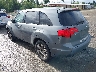 2HNYD28458H****** Salvage and Repairable 2008 Acura MDX in Seattle