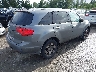 2HNYD28458H****** Salvage and Wrecked 2008 Acura MDX in Washington State
