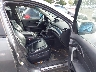 2HNYD28458H****** Used and Repairable 2008 Acura MDX in Washington State