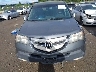 2HNYD28458H****** Salvage and Repairable 2008 Acura MDX in Washington State