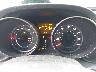 2HNYD28458H****** Salvage 2008 Acura MDX in Seattle