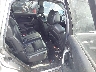 2HNYD28458H****** Wrecked 2008 Acura MDX in Seattle